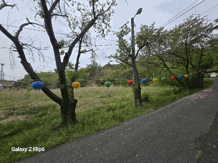 충청남도 논산시 연산면 연산리 21-3