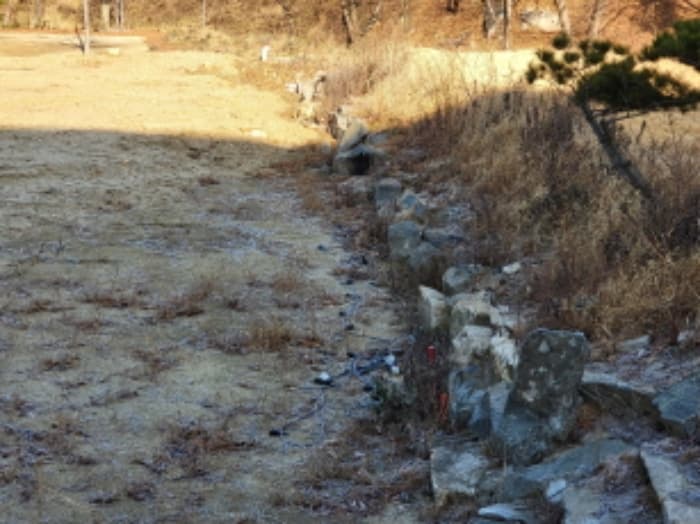 충청남도 천안시 동남구 병천면 관성3길 150-34