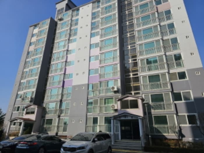 충청남도 천안시 서북구 신당동 468-28