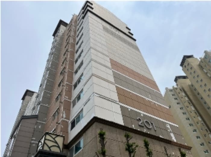 충청남도 아산시 문화로 257-24, 201동 13층1302호 (권곡동,서해그랑블2차아파트)