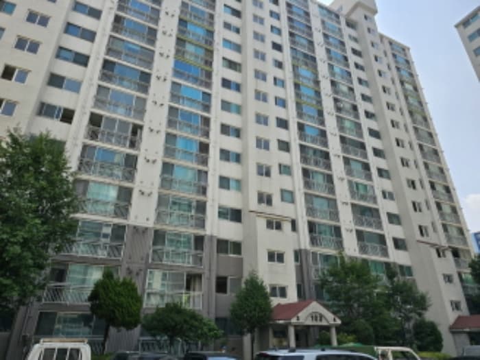 충청남도 천안시 서북구 성거읍 봉주로 107-6, 103동 6층604호 (성거벽산아파트)