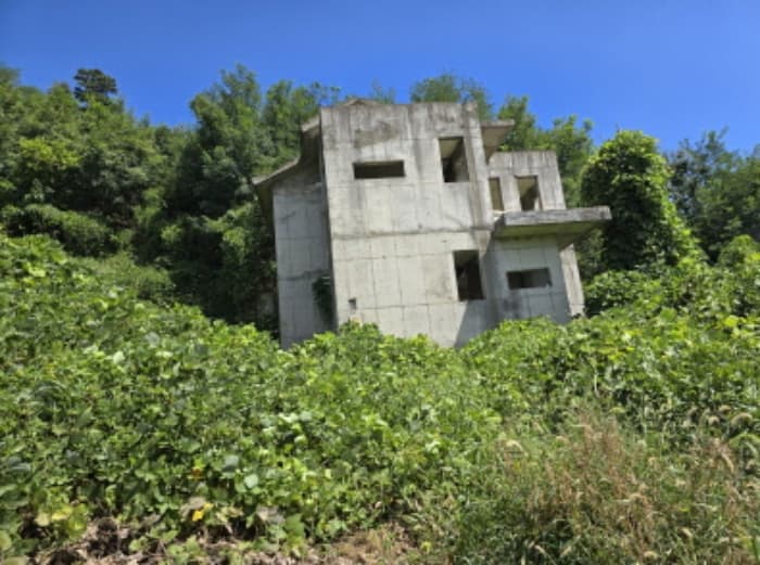 충청남도 천안시 동남구 병천면 가전리 257-49