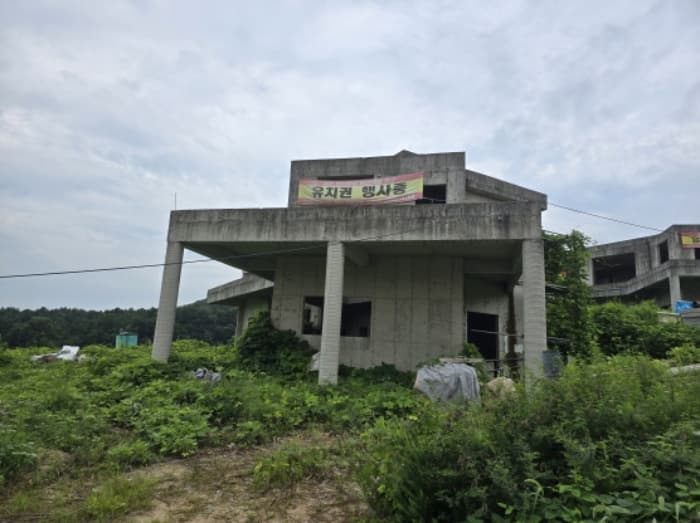 충청남도 천안시 동남구 병천면 가전리 257-68