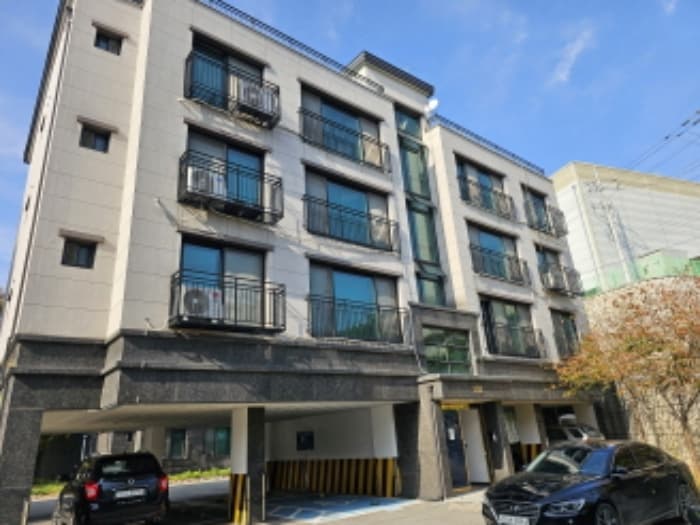 충청남도 천안시 서북구 입장면 도림길 26, 2동 4층402호