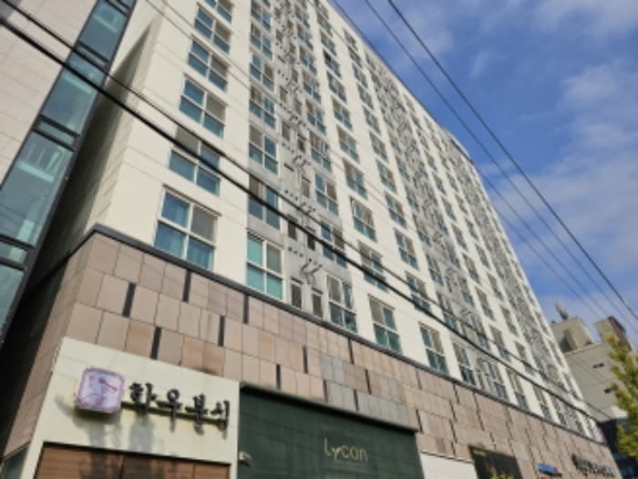 충청남도 천안시 서북구 오성로 115, 11층1107호 (두정동,프라지움9차)