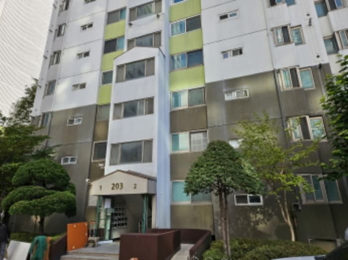 충청남도 천안시 동남구 일봉로 20, 203동 9층901호 (신방동,성지새말아파트)