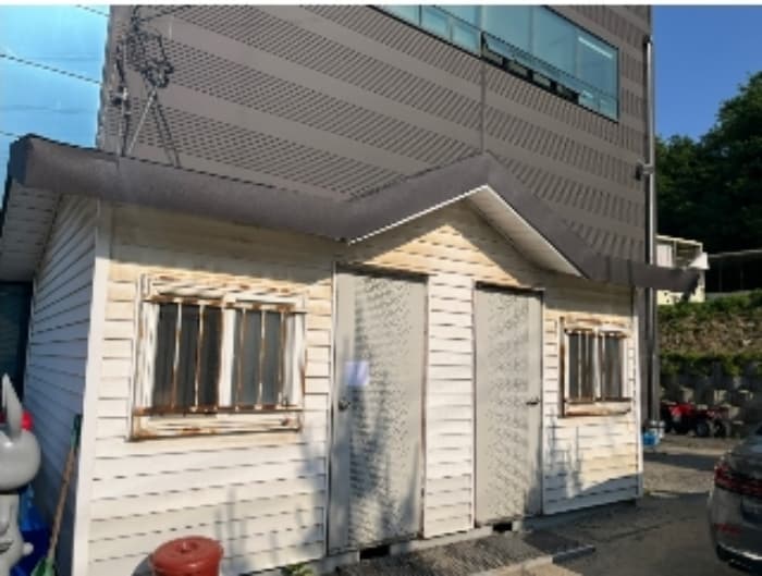 충청남도 아산시 영인면 신봉길242번길 35-19 (1동)