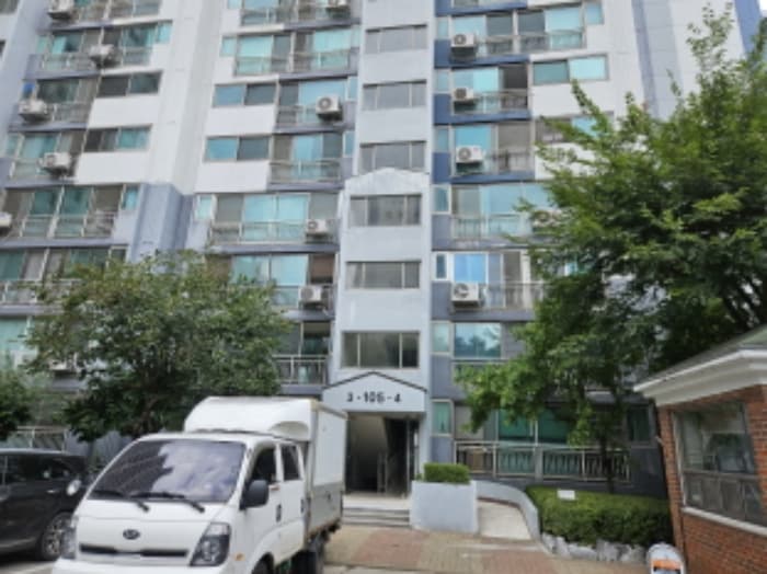 충청남도 천안시 동남구 일봉로 17, 105동 20층2003호 (신방동,성지새말아파트)