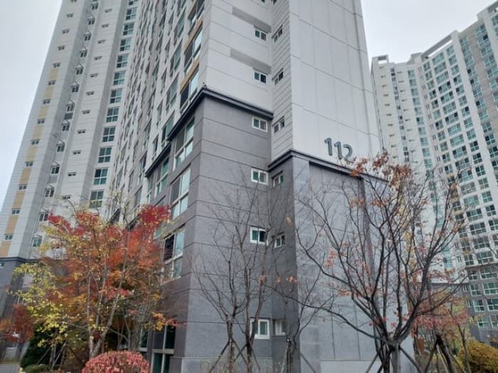충청남도 아산시 어의정로 184, 112동 3층304호 (풍기동,아산풍기이지더원1차아파트)