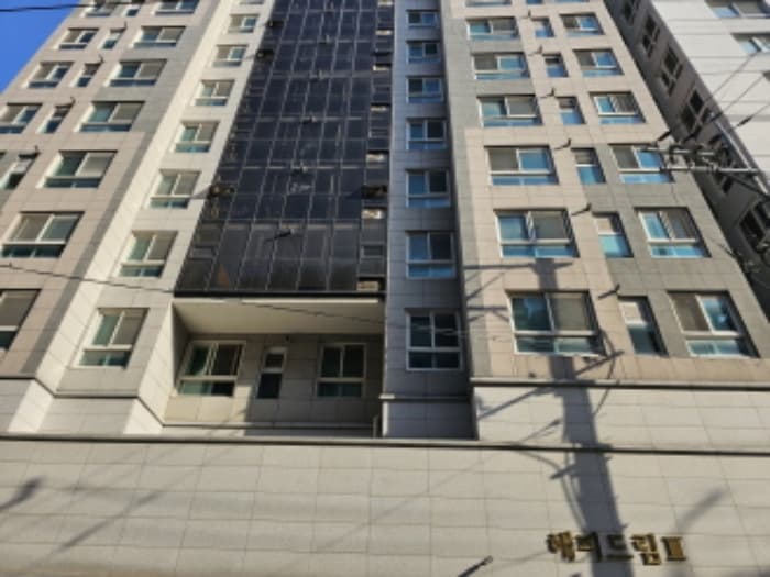 충청남도 천안시 서북구 두정상가5길 6, 1동 2층213호 (두정동,해피드림3차)