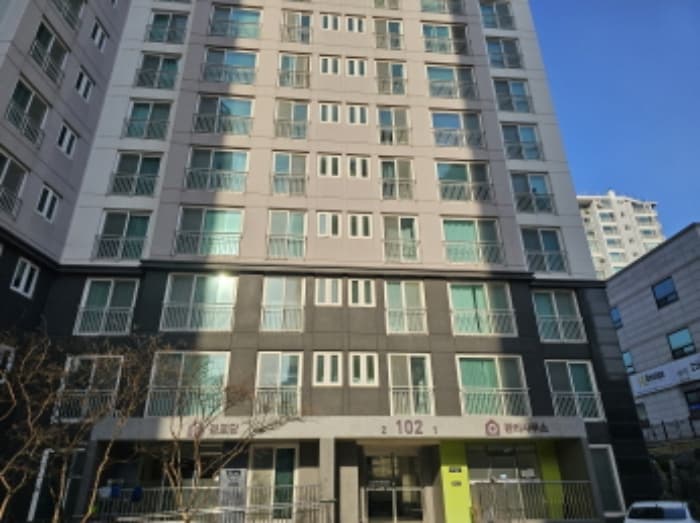 충청남도 천안시 동남구 각원사길 114-7, 102동 6층601호 (안서동,안서코아루)