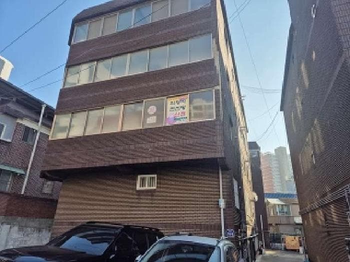 충청남도 천안시 동남구 양지2길 18-8, 2층201호 (봉명동,선풍빌라)