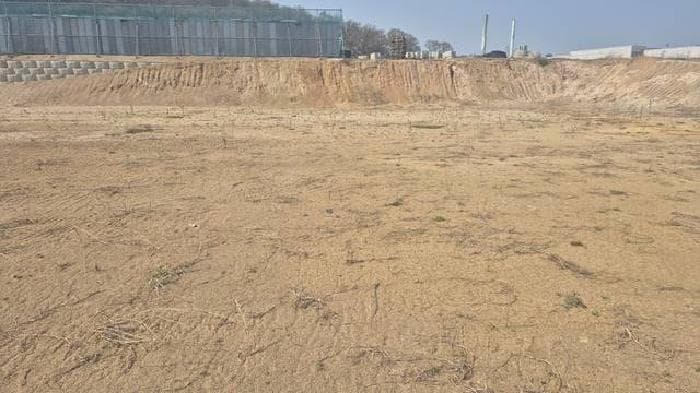 충청남도 천안시 서북구 백석동 589-35