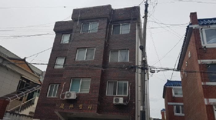 충청남도 천안시 서북구 성정동 656-6  4층404호