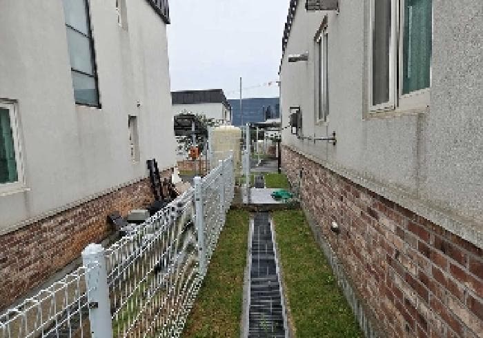 충청남도 아산시 둔포면 산전리 334-27 1동