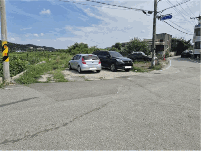 충청남도 천안시 동남구 목천읍 동평리 147-1