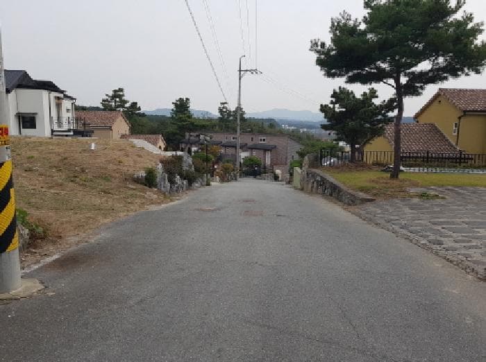 충청남도 천안시 동남구 병천면 가전리 257-72
