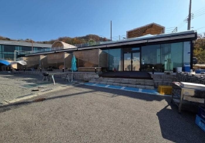 충청남도 아산시 방축동 592-52