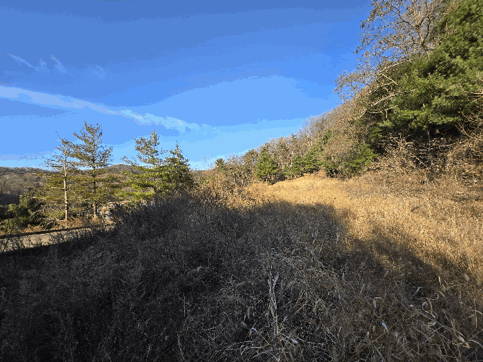 충청남도 천안시 동남구 목천읍 지산리 128-12