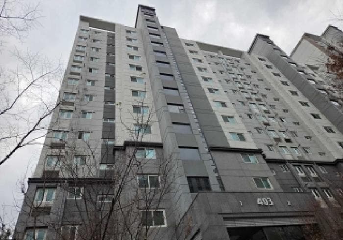 충청남도 아산시 둔포면 석곡리 1797 아산테크노밸리이지더원4단지 403동 12층1202호