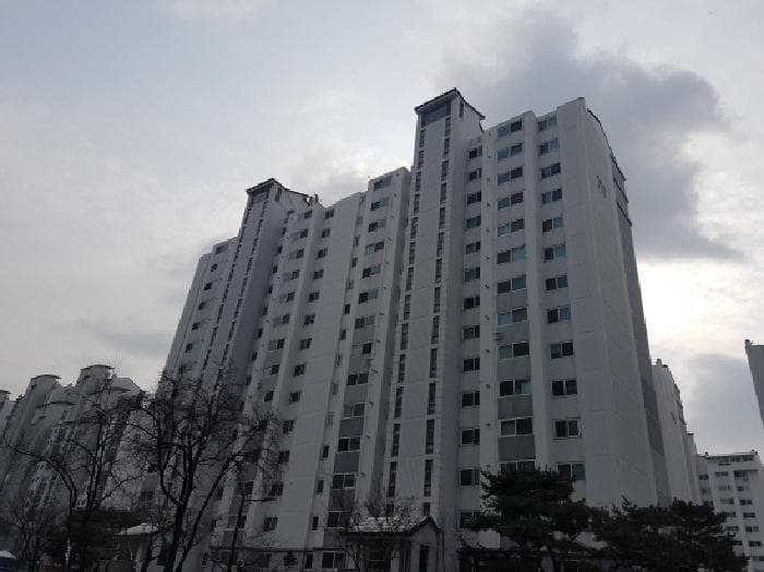 충청남도 천안시 서북구 불당동 757 불당아이파크 111동 11층1104호