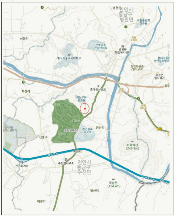 쌍용자동차 렉스턴 2015년식