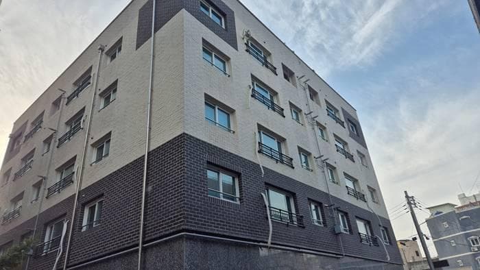 충청남도 천안시 동남구 영성동 48-1 형우이즈뷰3동  5층502호