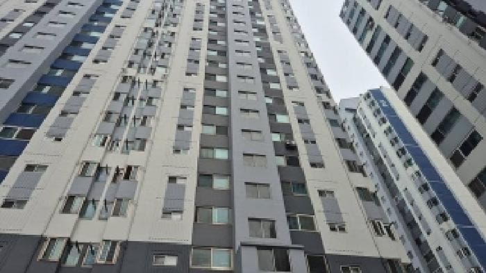 충청남도 천안시 서북구 두정동 526-1 극동늘푸른아파트 106동 2층203호