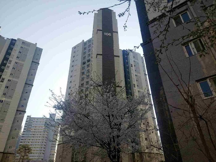충청남도 아산시 온천동 1935 아산온천미소지움아파트 106동 18층1804호