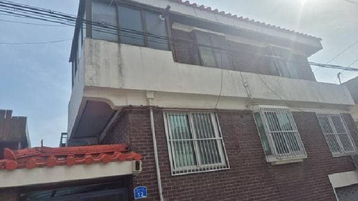충청남도 천안시 동남구 원성동 478-5