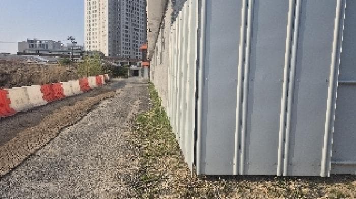 충청남도 천안시 서북구 성정동 24-70