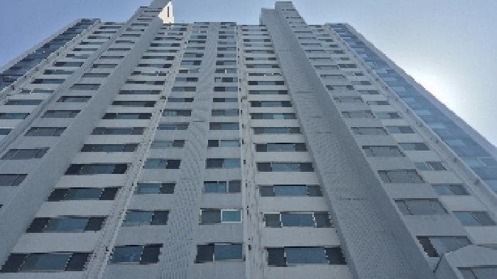 충청남도 천안시 동남구 신방동 873 성지새말아파트 106동 12층1203호