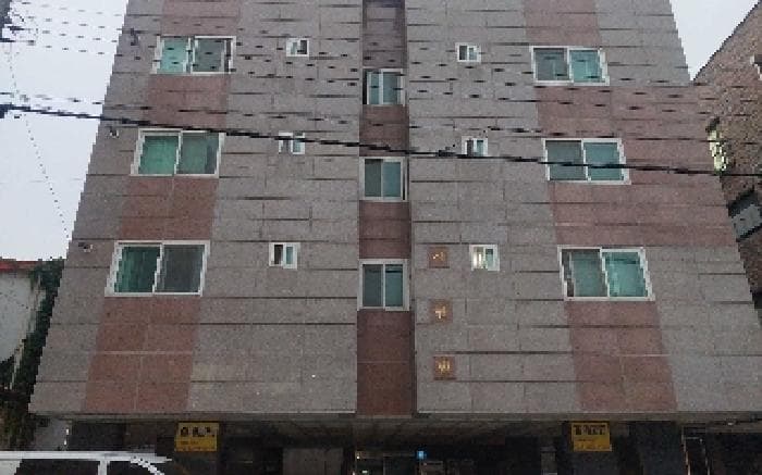 충청남도 아산시 온천동 306-2