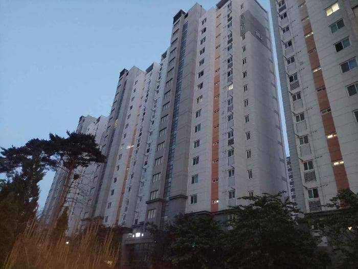 충청남도 아산시 풍기동 514 아산풍기이지더원1차아파트 102동 6층604호
