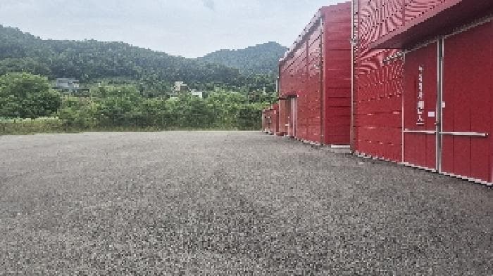 충청남도 천안시 동남구 구성동 144 제1동