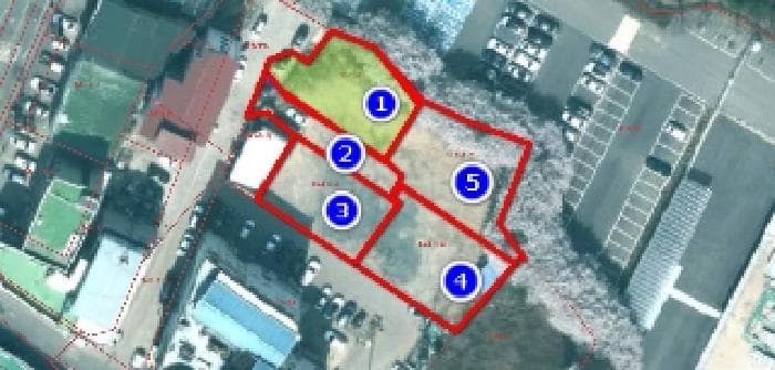 충청남도 천안시 서북구 성거읍 천흥리 453