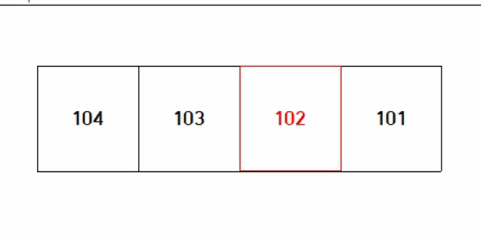 충청남도 아산시 둔포면 석곡리 1805 아산테크노밸리이지더원8단지 810동 1층102호