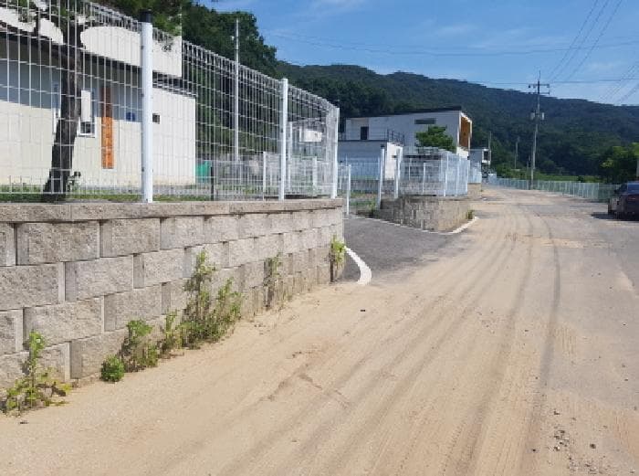 충청남도 천안시 동남구 목천읍 석천리 198-25