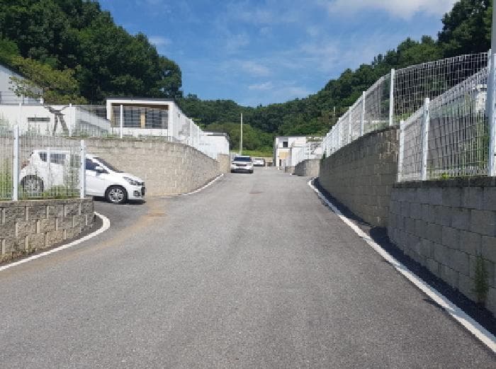 충청남도 천안시 동남구 목천읍 석천리 198-22