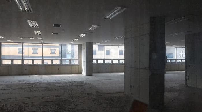 충청남도 천안시 서북구 쌍용동 210-21 천안라마다앙코르호텔  2층209호