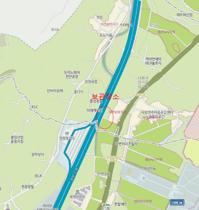 기아자동차 카니발 2020년식
