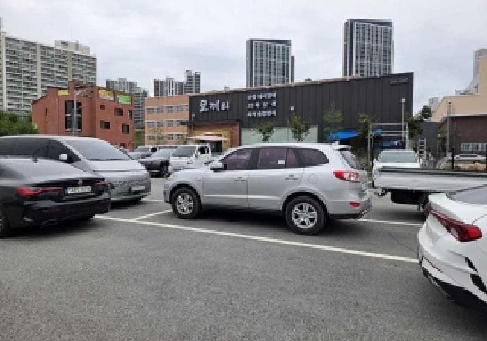 충청남도 아산시 배방읍 세교리 1577