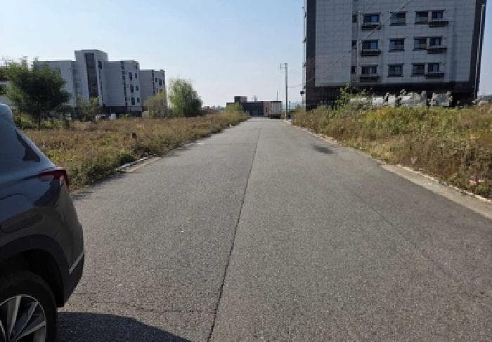 충청남도 아산시 둔포면 운용리 337-195