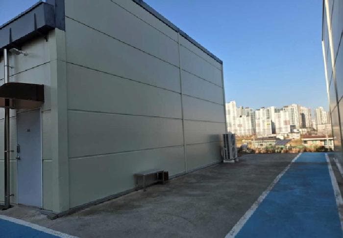 충청남도 아산시 배방읍 세교리 354-4 주1동