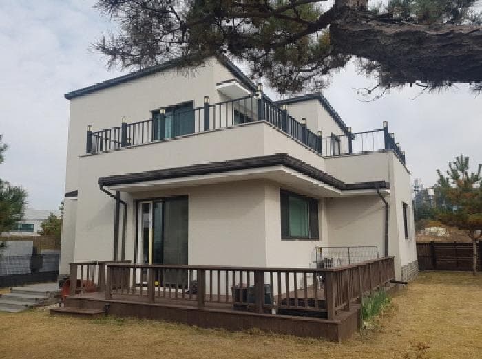 충청남도 천안시 서북구 입장면 홍천리 94-5