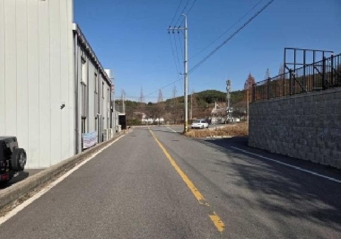 충청남도 아산시 방축동 592-54 주1동