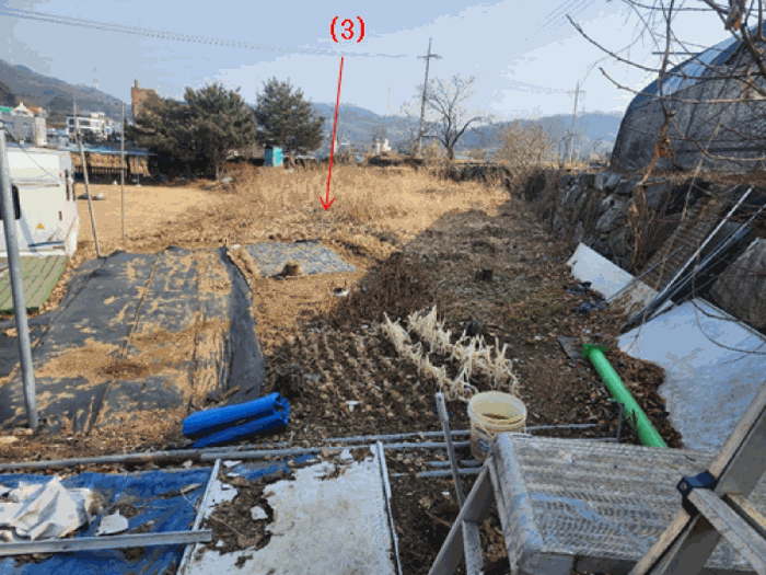 충청남도 아산시 영인면 상성리 68-1