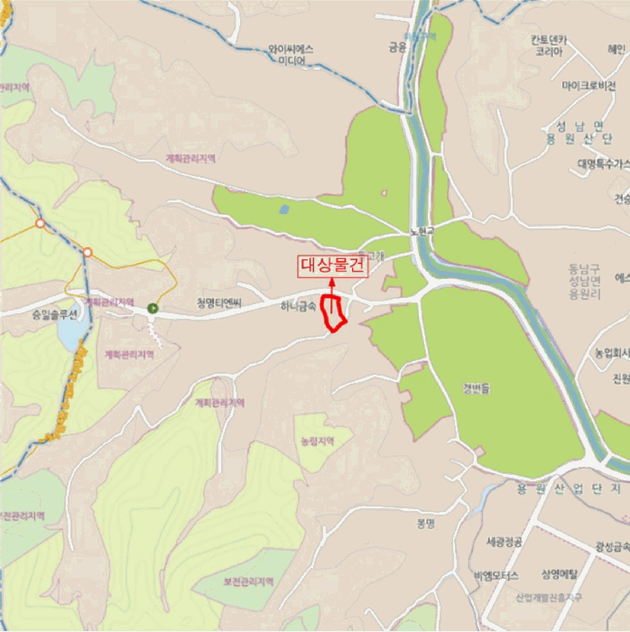 현대 한국상용16.5톤 카고트럭 2021년식