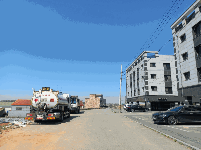 충청남도 아산시 둔포면 운용리 337-178 1동