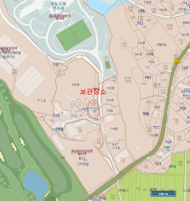 GM 캐딜락 CT6 2016년식